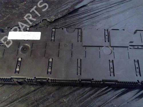 Kombiinstrument CITROËN C4 Picasso I MPV (UD_) 1.6 HDi | BP21859881C47 