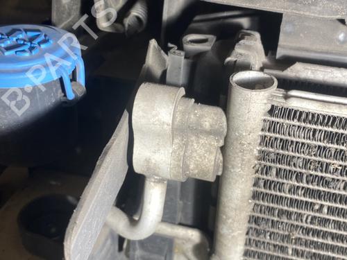 ac-radiator-mini-mini-f56-2013-24862701 main image