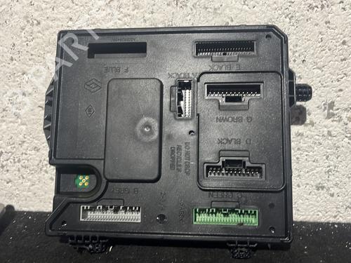 Electronic module RENAULT MEGANE III Coupe (DZ0/1_) 1.6 dCi (DZ00, DZ12, DZ2A, DZ13) | BP26618986M83 - Image 7