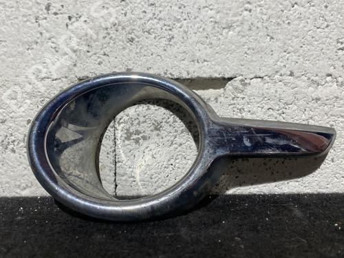 other-peugeot-208-i-ca_-cc_-16-hdi-1608111480-2012-2013-2014-2015-2016-2017-2018-2019-2020-22894212 main image