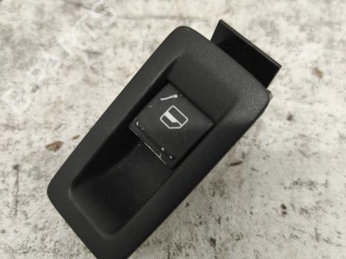 Used Right rear window switch VW TOURAN (1T1, 1T2) 2.0 TDI 16V (140 hp) 21858975