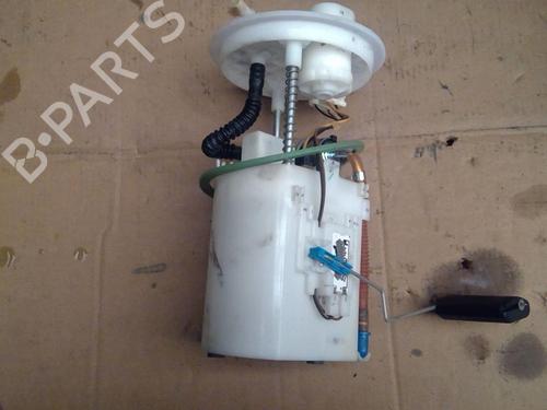 Used Fuel pump HYUNDAI ix20 (JC) 1.6 (125 hp) 20868189