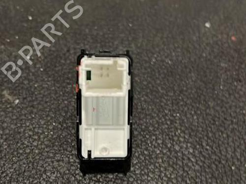 Used Right front window switch Right front window switch CITROËN C4 Grand Picasso II (DA_, DE_) 1.6 HDi / BlueHDi 115 (115 hp) 21864626 21864626
