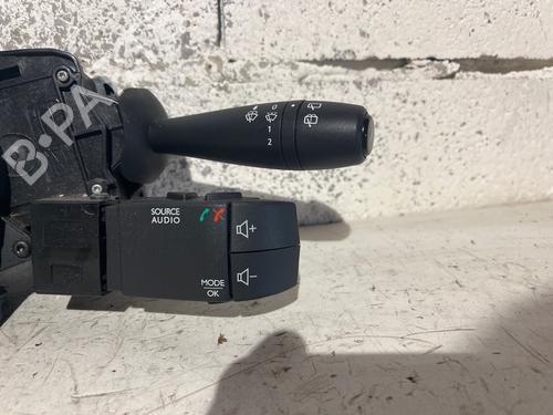Used Steering column stalk Steering column stalk 37613198 37613198