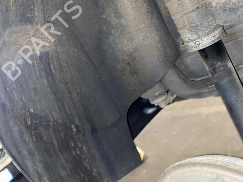 Used Wheel arch OPEL CORSA D (S07) 1.3 CDTI (L08, L68) (95 hp) 20867159