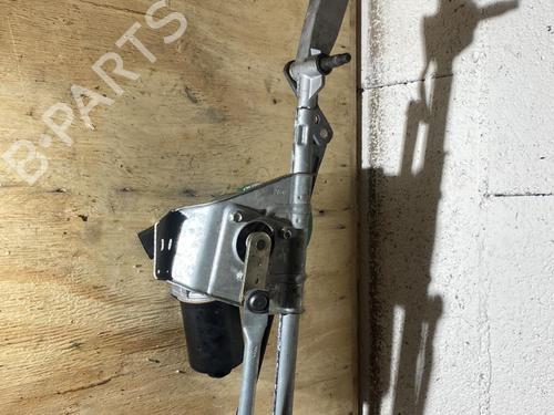 Used Front wiper motor MERCEDES-BENZ R-CLASS (W251, V251) R 320 CDI 4-matic (251.022, 251.122) (224 hp) 20869904