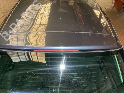 Tailgate VW GOLF VI (5K1) 1.6 TDI | BP22523662C6 