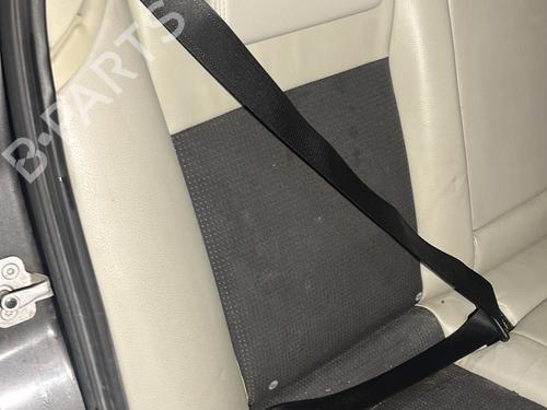 BP30488324C90 main image