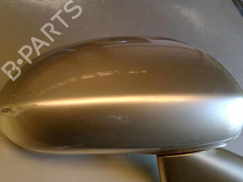 Right mirror OPEL CORSA D (S07) 1.3 CDTI (L08, L68) | BP20867551C27 