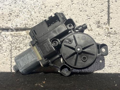 Used Left front window motor VW POLO V (6R1, 6C1) 1.8 GTI (192 hp) 27584063