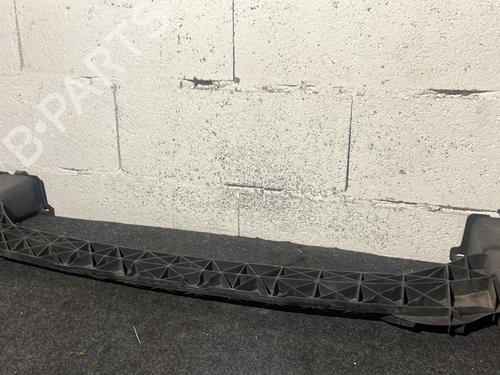 Tværbjælke CITROËN C4 II (NC_) 1.6 HDi 115 (114 hp) 31184422