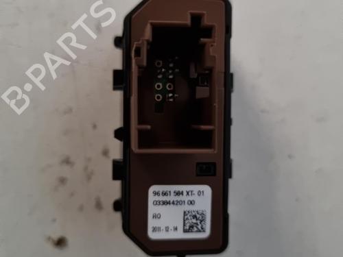 Switch PEUGEOT 508 SW I (8E_) 2.0 HDi | BP21860086I30 