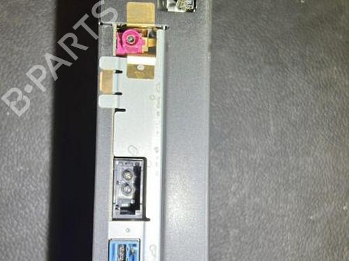 BP21864325E6 main image