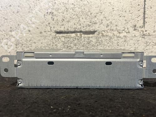 Radio PEUGEOT 2008 I (CU_) 1.2 THP 110 / PureTech 110 (110 hp) 27746153