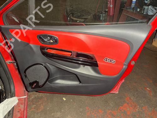 Used Front right panel Front right panel 38342133 38342133