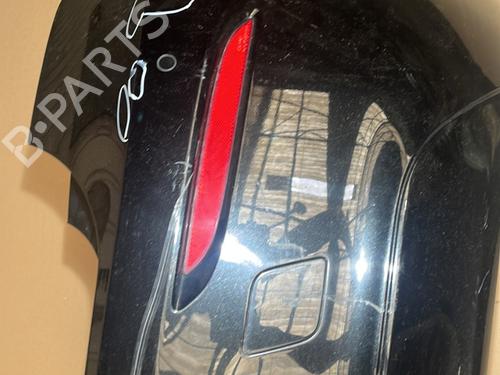 Rear bumper BMW 1 (F21) 118 d | BP27658774C8 