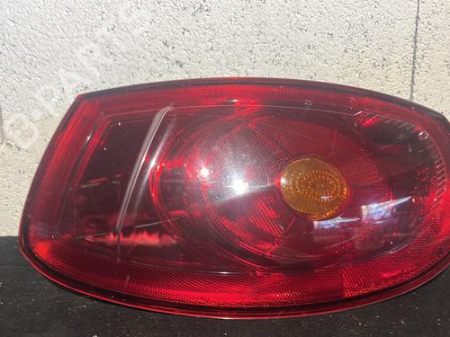 Left taillight FIAT BRAVO II (198_) 1.6 D Multijet (198AXL1B) | BP29477928C34 