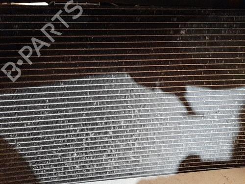 Køler MERCEDES-BENZ B-CLASS Sports Tourer (W245) B 180 CDI (245.207) (109 hp) 20860123