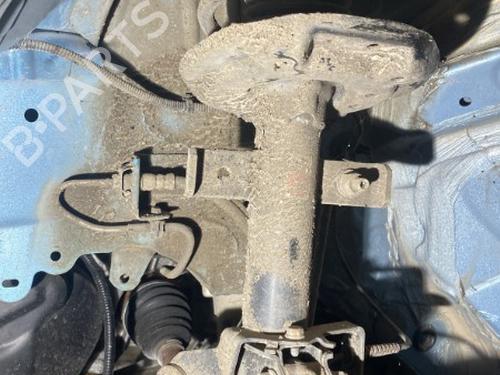 Used Left front shock absorber RENAULT CLIO V (B7_) 1.0 TCe 100 (B7MT) (101 hp) 20861958