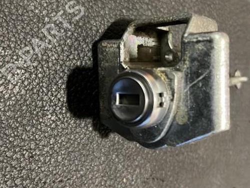 Used Electronic module MINI MINI (R56) Cooper D (112 hp) 20865849