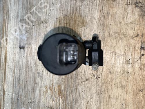 Washer pump PEUGEOT 207 (WA_, WC_) 1.4 HDi | BP21863606E24