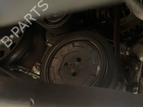 AC compressor VW GOLF VI (5K1) | BP36695175M34 - Image 2