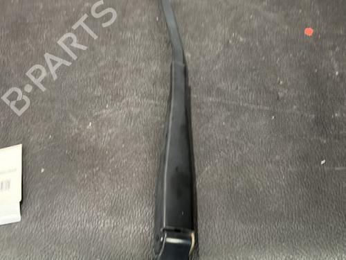 Used Front windshield wiper arm PEUGEOT 508 I (8D_) 2.0 HDi (136 hp) 20869186