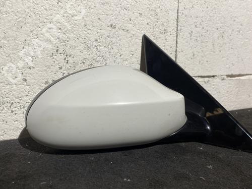 Right mirror BMW 1 (E87) 118 d | BP24803113C27 
