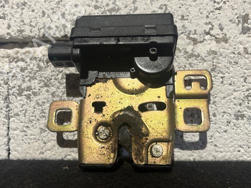 Bakluke lås MINI MINI (R50, R53) One D | BP28099323C101 
