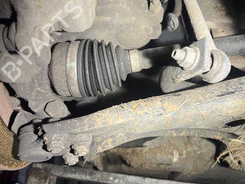 BP30708770M39 main image