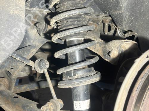 Højre bagtil støddæmper MAZDA MX-5 II (NB) 1.6 16V (NB6C) (110 hp) 27894213