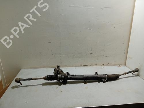 Steering rack BMW 5 Touring (E61) 520 d | BP21865475M22 