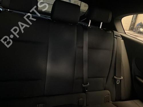 Rear seat BMW 1 (E81) 118 d | BP21864163C17 - Image 2
