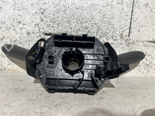 Used Steering column stalk Steering column stalk 38927680 38927680