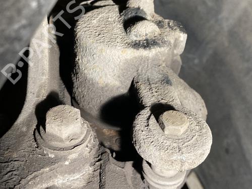 Used Right front brake caliper Right front brake caliper BMW 1 (E87) 118 d (143 hp) 24803156 24803156