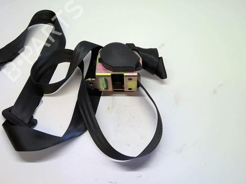 Used Rear right belt tensioner PEUGEOT 307 (3A/C) 1.6 16V (109 hp) 20864458