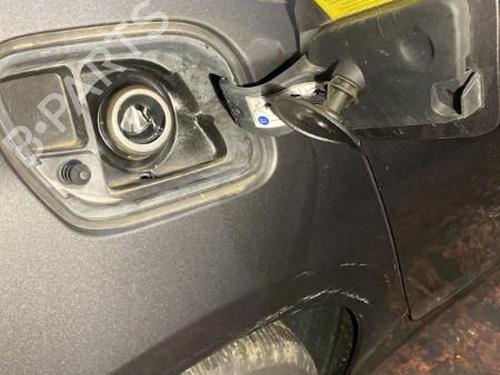 Used Fuel flap FIAT TIPO Hatchback (356_, 357_) 1.6 D (356HXG1B, 356HXG11) (120 hp) 20862677
