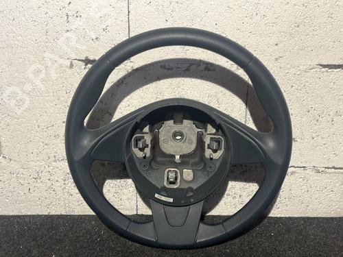 Used Steering wheel FORD KA (RU8) 1.2 (69 hp) 30748579