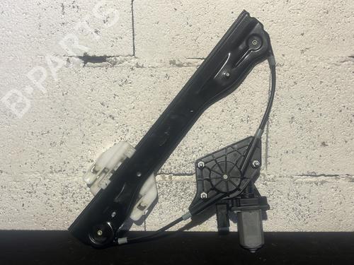 rear-left-window-mechanism-mini-mini-countryman-r60-2010-2011-2012-2013-2014-2015-2016-30172349 main image