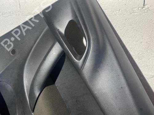 Used Rear right panel Rear right panel CITROËN C3 II (SC_) 1.4 HDi 70 (SC8HZC, SC8HR0, SC8HP4) (68 hp) 21865272 21865272