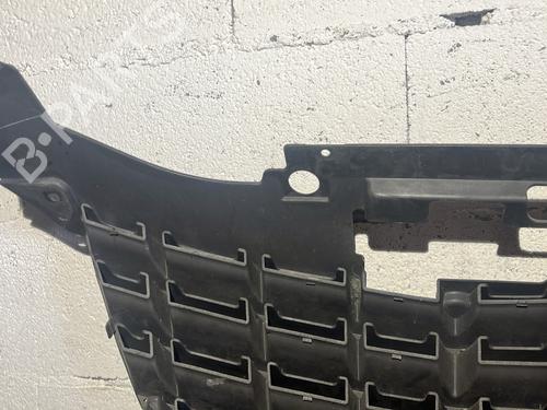 Grill CHRYSLER SEBRING (JS) 2.0 CRD | BP26457647C40 - Image 5