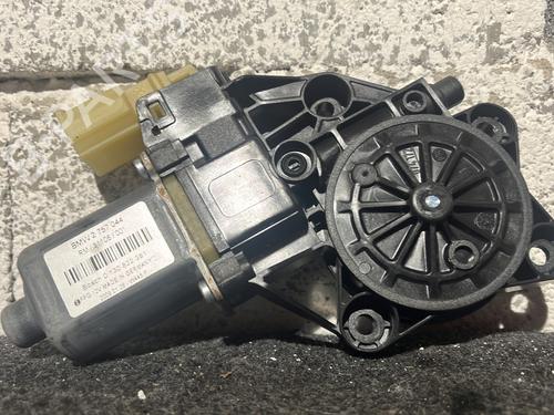 Right front window motor MINI MINI (R56) Cooper | BP31041736E20 - Image 3