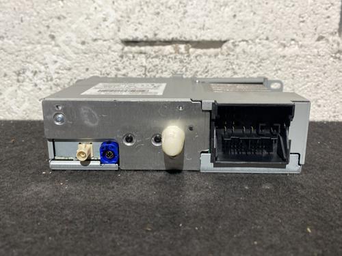 Bilradio CITROËN C3 / C3 ORIGIN III (SX) 1.2 VTi 68 | BP23797060E6 