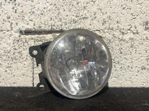 Right front fog light PEUGEOT 2008 I (CU_) 1.2 THP 110 / PureTech 110 | BP27746121C31 - Image 2