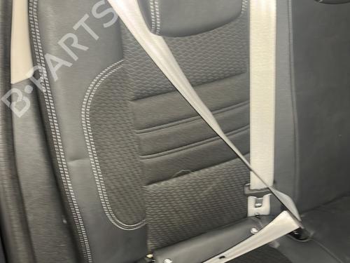 rear-right-seatbelt-renault-megane-iii-hatchback-bz01_-b3_-2008-33021011 main image