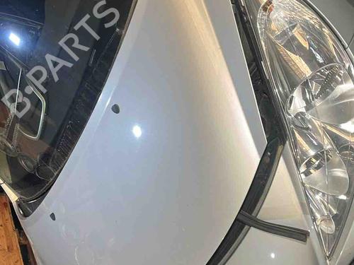 hood-peugeot-207-wa_-wc_-2006-2007-2008-2009-2010-2011-2012-2013-2014-2015-36397309 main image
