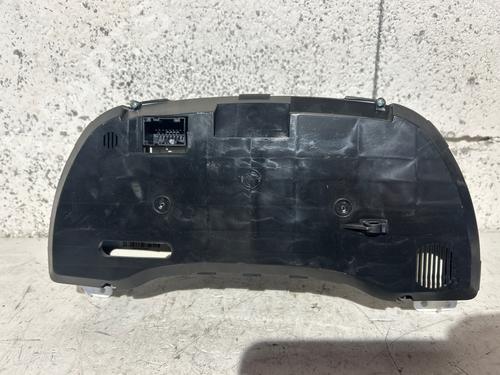 Used Instrument cluster Instrument cluster 38776750 38776750