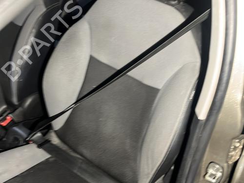 BP30708744C87 main image