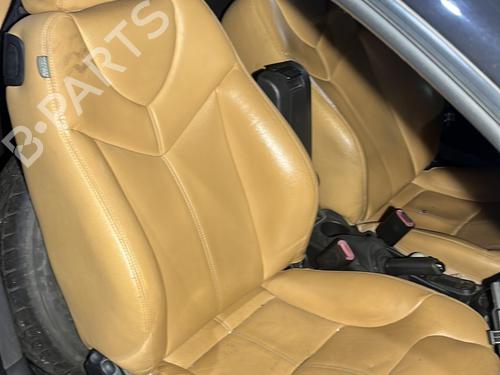 Used Right front seat Right front seat ALFA ROMEO GT (937_) 1.9 JTD (937CXN1B) (150 hp) 31280070 31280070