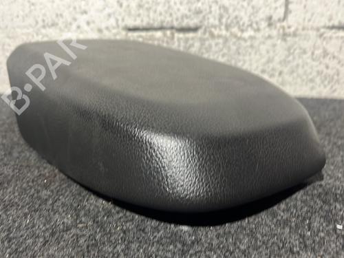 Armlene Armlene FORD FOCUS II (DA_, HCP, DP) 1.8 TDCi (115 hp) 30854160 30854160